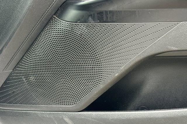Certified 2023 Kia K5 LXS FWD image 22