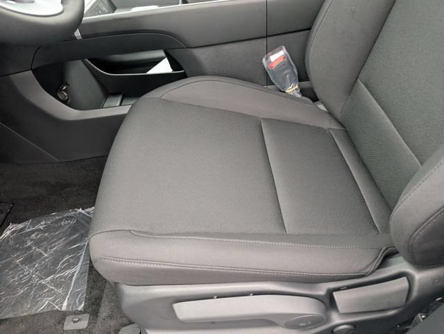 New 2026 Hyundai Santa Fe SE AWD/4WD image 24
