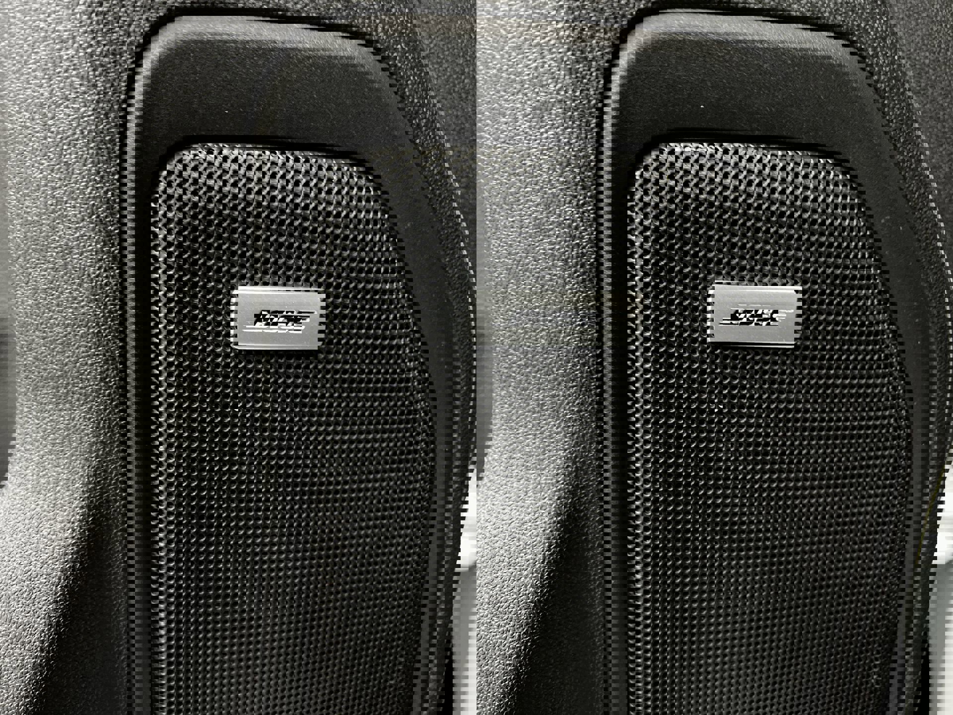 Certified 2022 GMC Sierra 2500 Denali w/ Denali Ultimate Package image 82