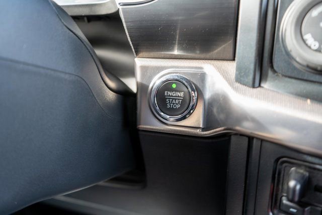 Used 2023 Ford F150 Raptor image 29