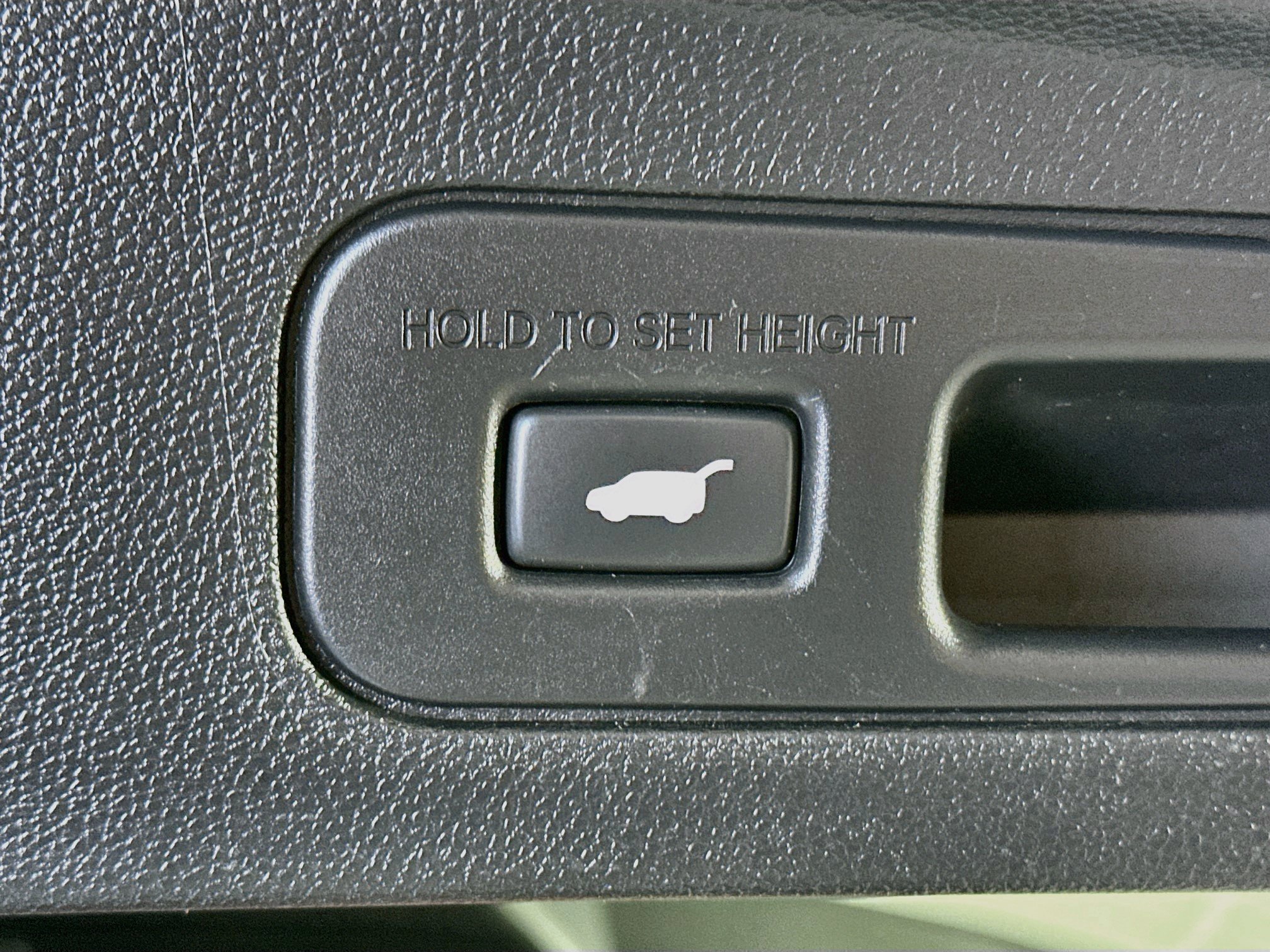 Used 2024 Acura MDX w/ Technology Package AWD/4WD image 30