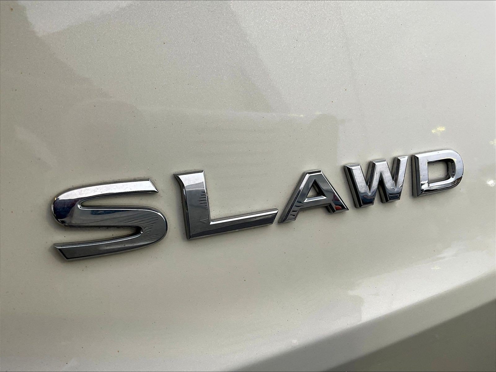 Certified 2023 Nissan Rogue SL w/ SL Premium Package AWD/4WD image 27