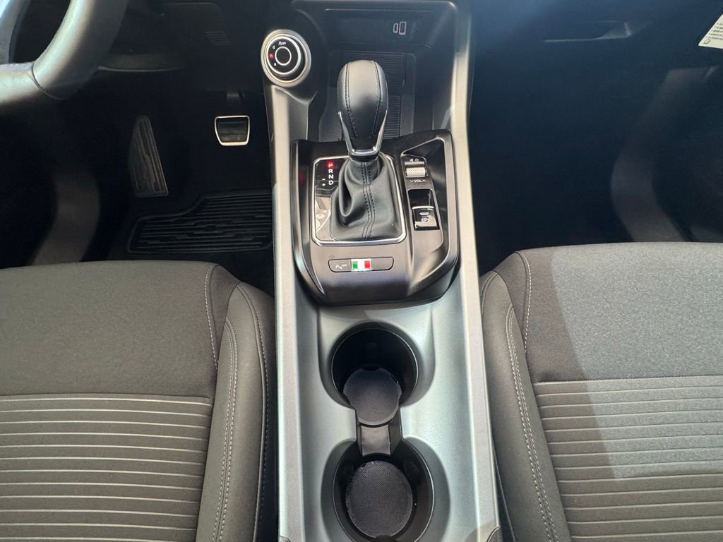 New 2025 Alfa Romeo Tonale image 24