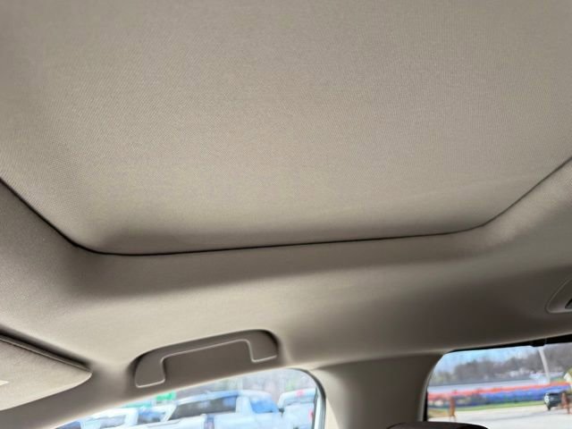 Used 2024 Honda Odyssey Elite image 49