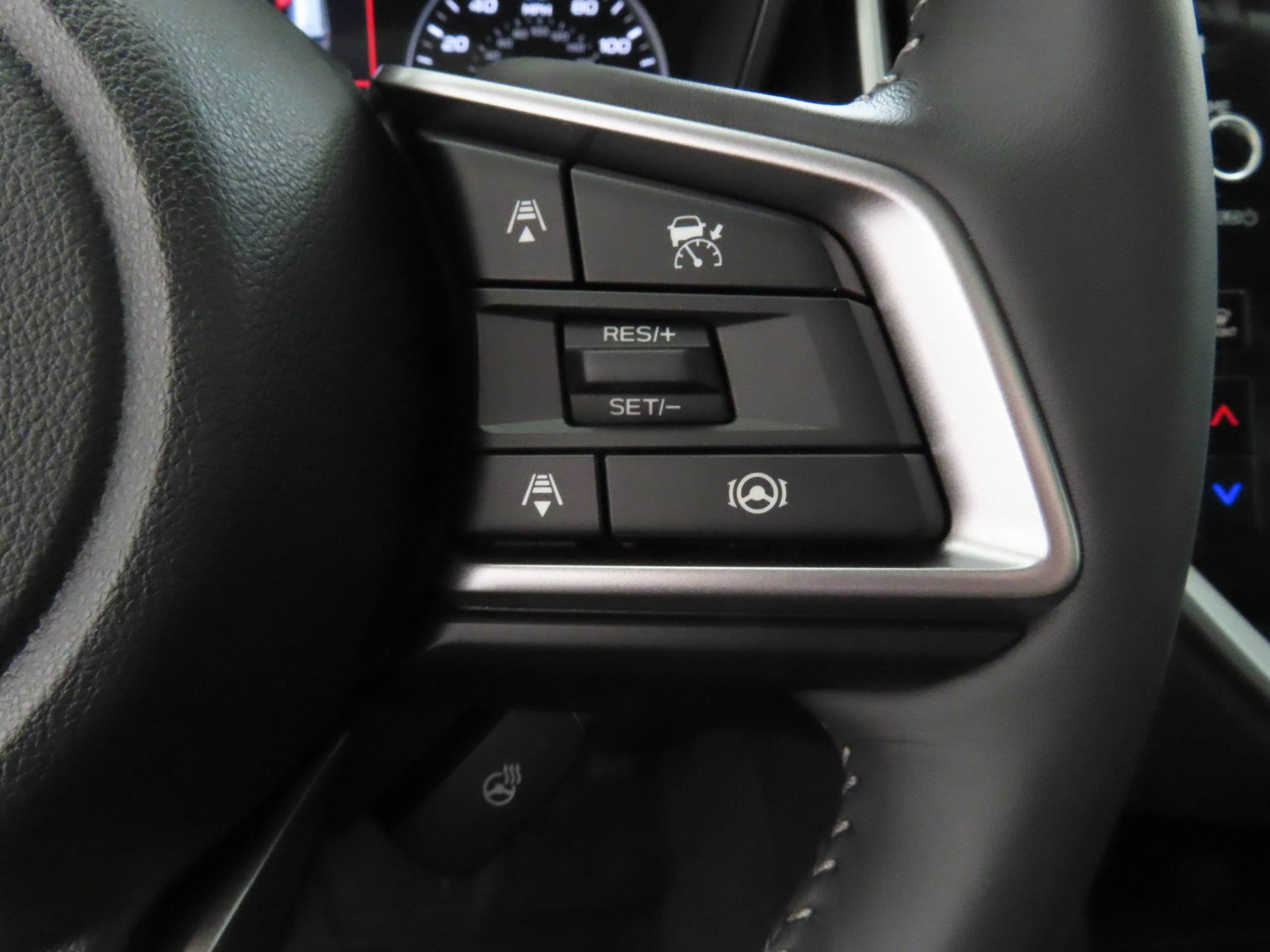 New 2026 Subaru Ascent Touring AWD/4WD image 12