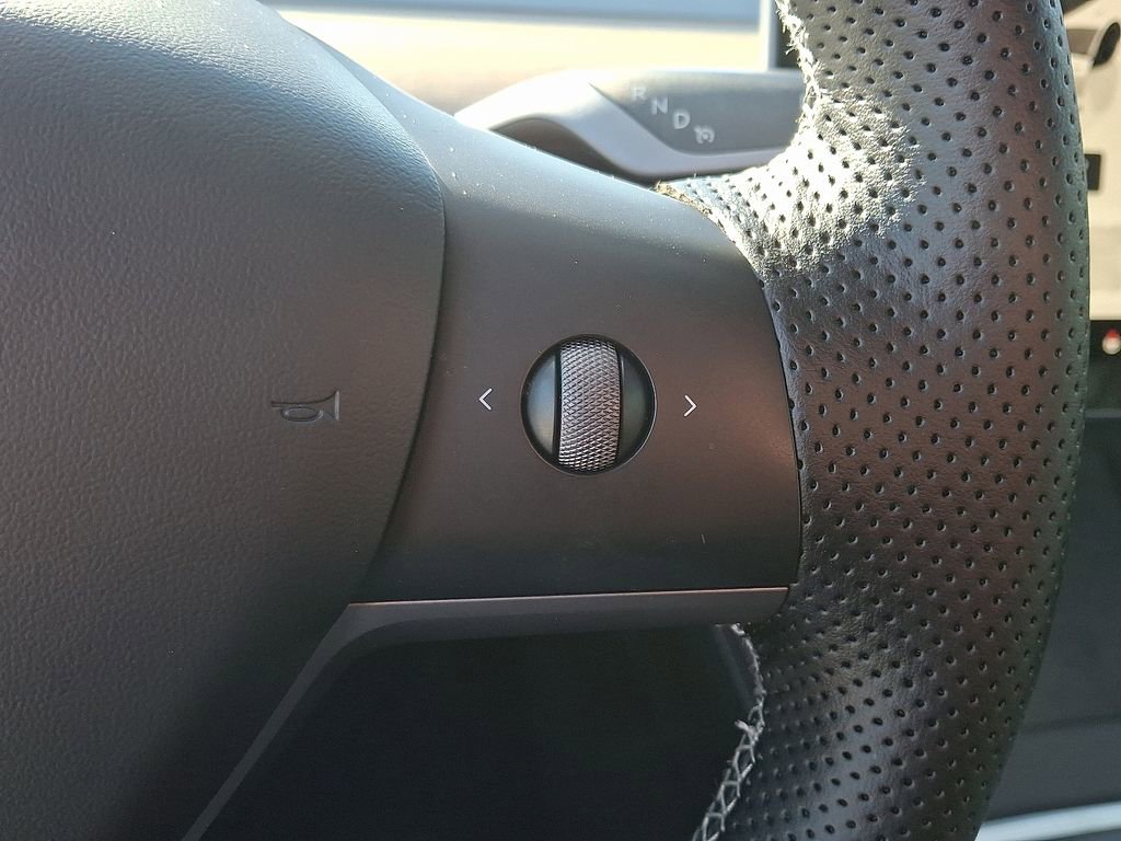 Used 2022 Tesla Model 3 Performance image 20