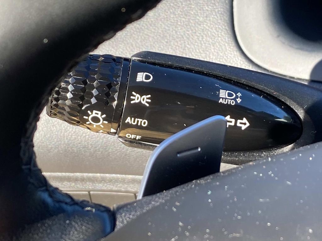 Used 2023 Hyundai Tucson Limited image 21