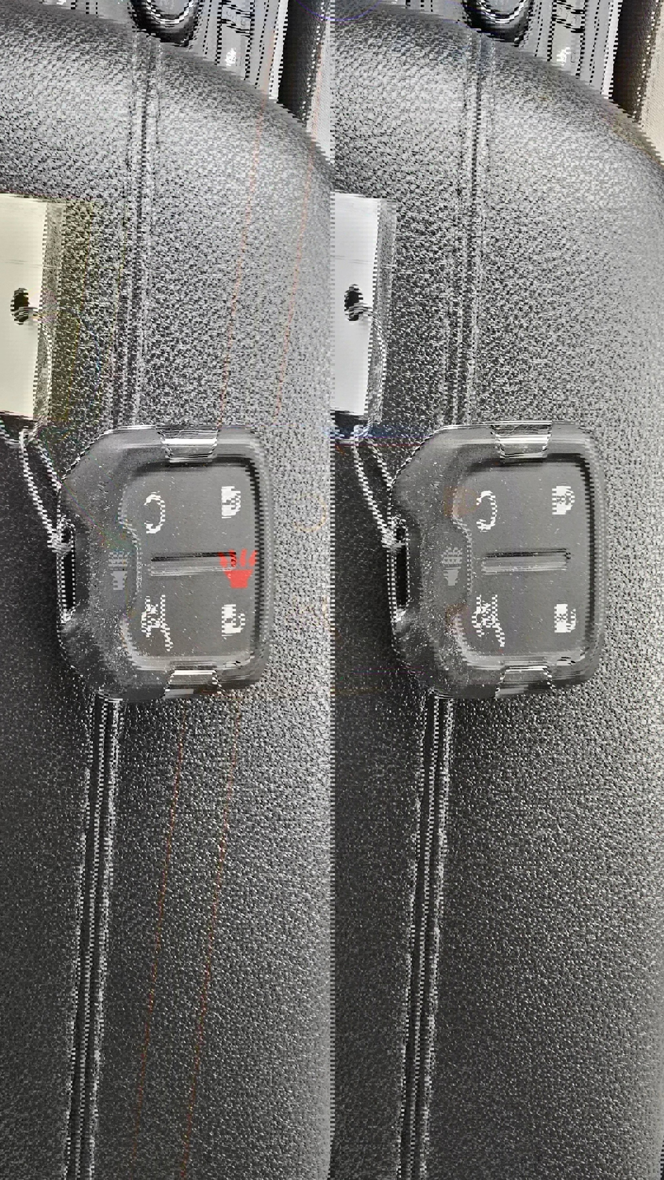 Used 2023 GMC Terrain SLE w/ Driver Convenience Package image 33