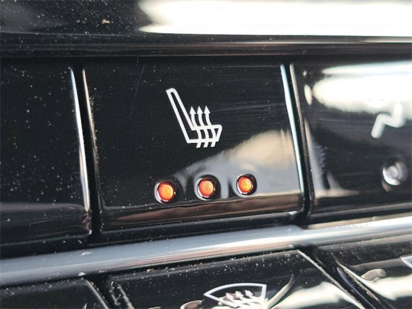 Used 2024 Honda Prologue EX image 17