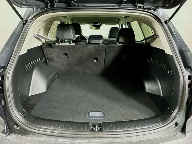 Used 2023 Kia Seltos S w/ Navigation Package image 31