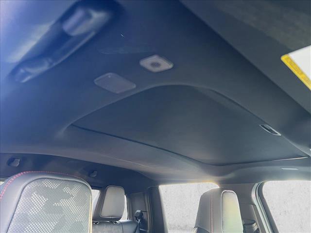 Certified 2025 Toyota Tacoma TRD Pro image 25