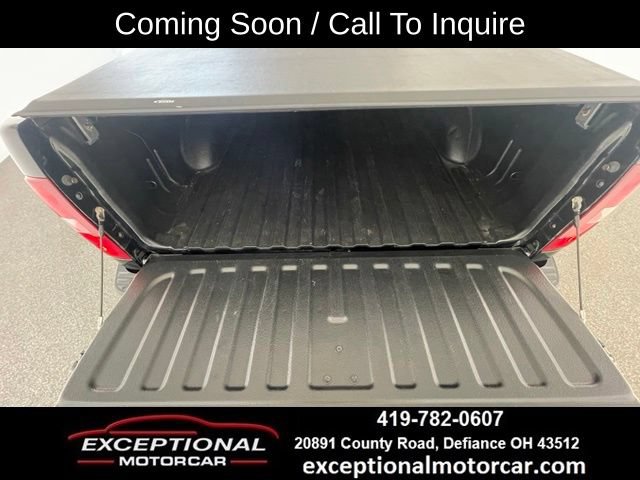 Used 2009 Chevrolet Silverado 1500 LT w/ Power Pack Plus AWD/4WD image 44