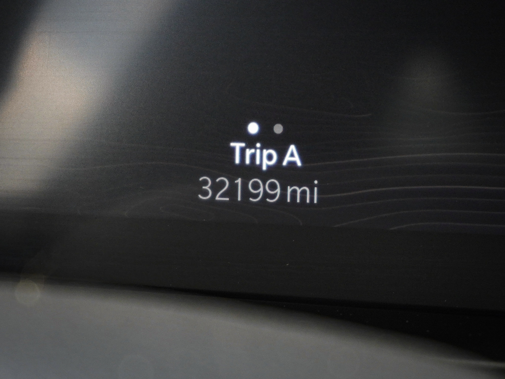 Used 2023 Jeep Grand Cherokee Altitude image 22