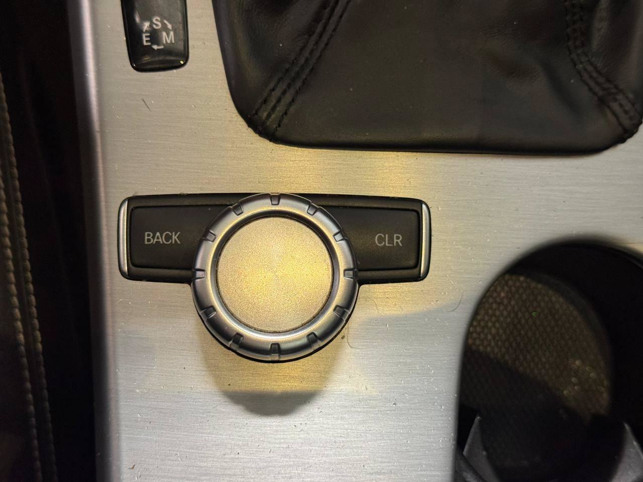 Used 2013 Mercedes-Benz SLK 250 image 27