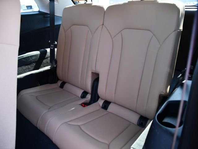 Used 2021 Audi Q7 2.0T Premium Plus image 19