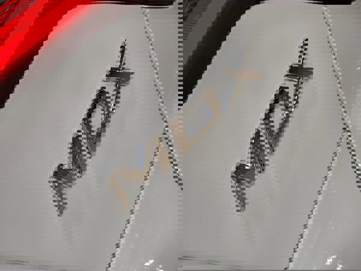 Used 2024 Acura MDX FWD w/ Technology Package image 25