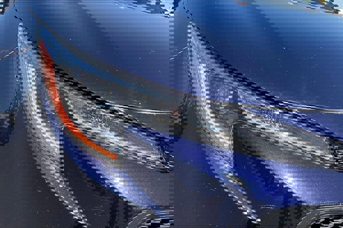 Used 2020 Toyota Corolla LE FWD image 28