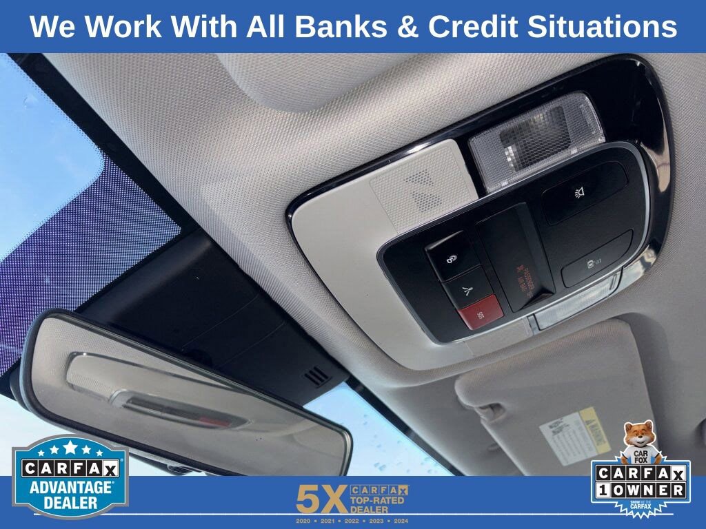 Used 2023 Hyundai Sonata SEL w/ Preferred Accessory Package image 24