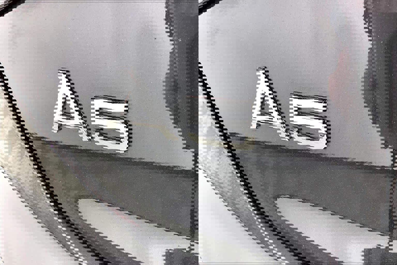 Used 2020 Audi A5 2.0T Premium Plus w/ Premium Plus image 29