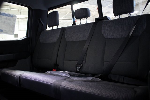 New 2026 Ford F350 image 19