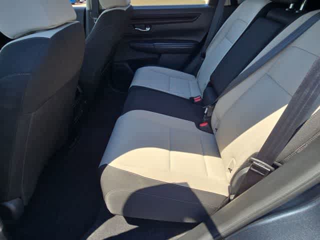 Used 2023 Honda CR-V EX image 20