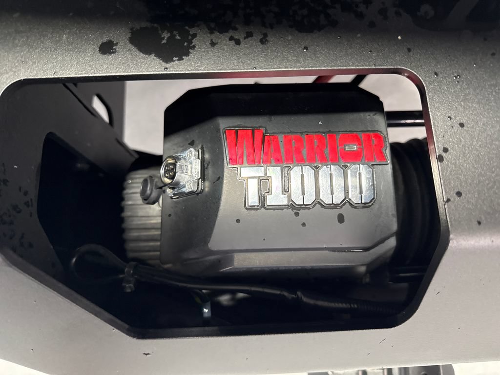 Used 2022 Chevrolet Silverado 3500 W/T AWD/4WD image 54