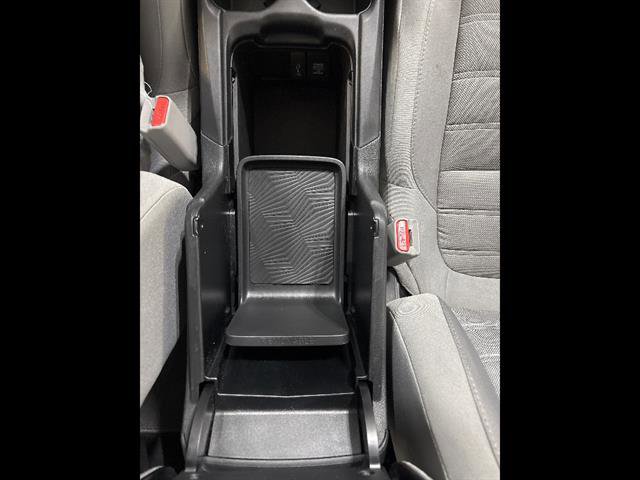 Used 2019 Honda CR-V LX image 12