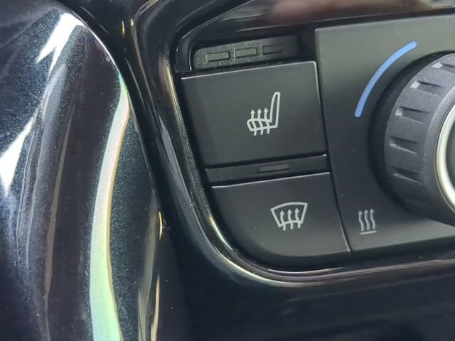 Certified 2023 Toyota Supra Premium w/ Driver Assist Package image 22