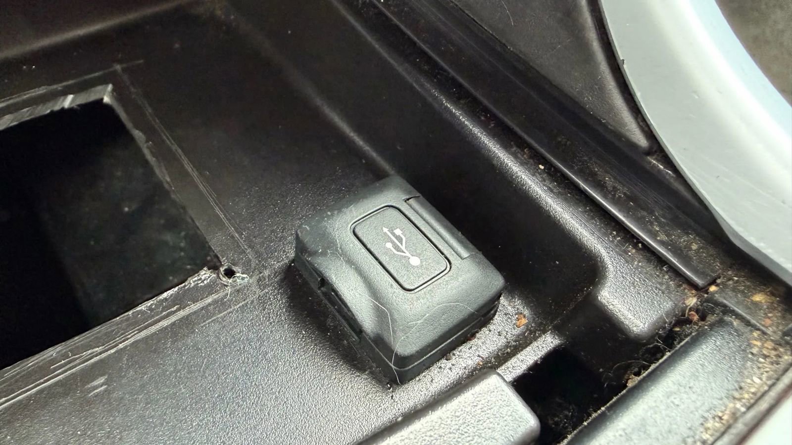 Used 2016 Acura TLX w/ Technology Package image 38