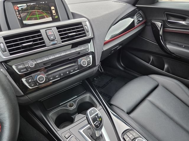 Used 2016 BMW 228i xDrive Coupe AWD/4WD image 32