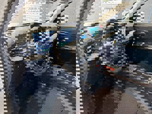 New 2026 Nissan Kicks SR w/ SR Premium Package image 9