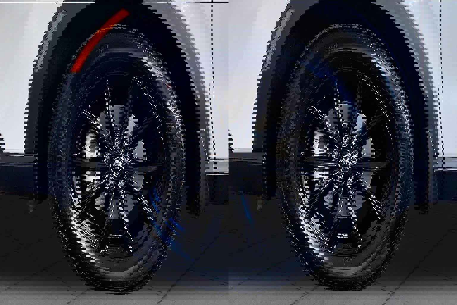 Used 2023 Honda CR-V Sport image 11