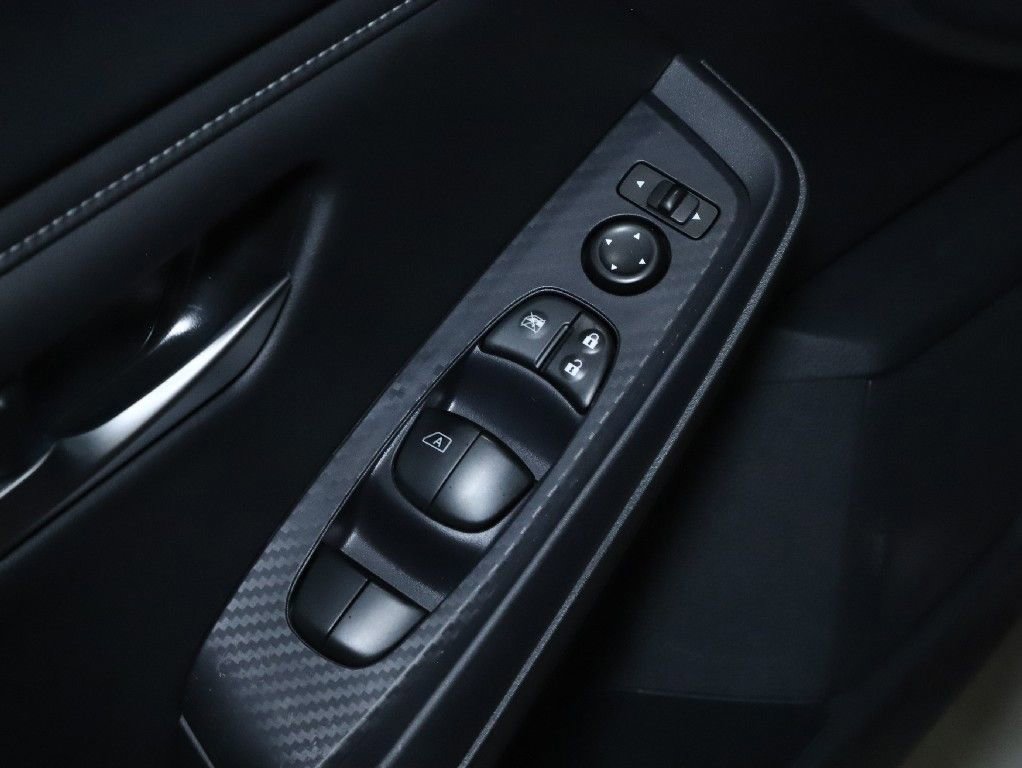 Certified 2024 Nissan Sentra SV w/ All-Weather Package FWD image 18