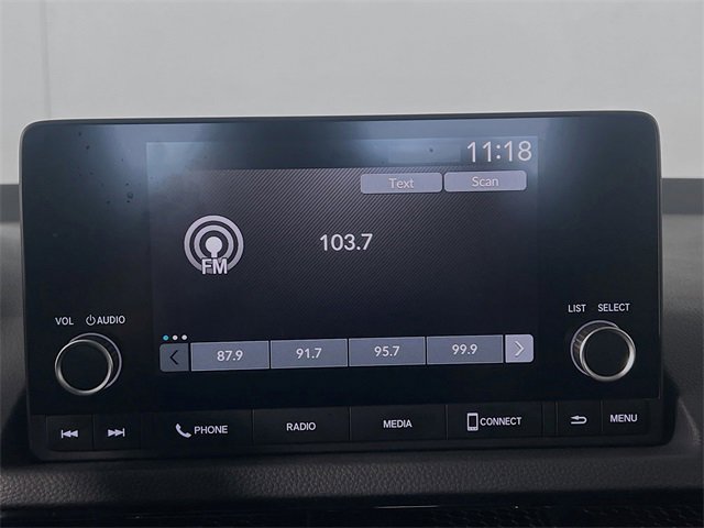 Used 2024 Honda Civic Sport image 20