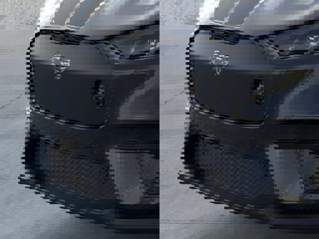 New 2025 Ford Mustang Mach-E GT image 39