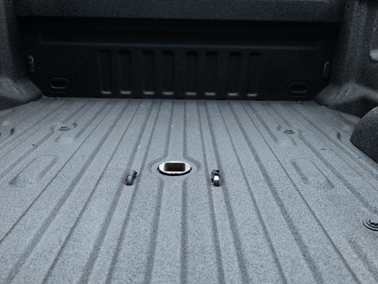 Used 2024 Ford F250 Lariat image 65