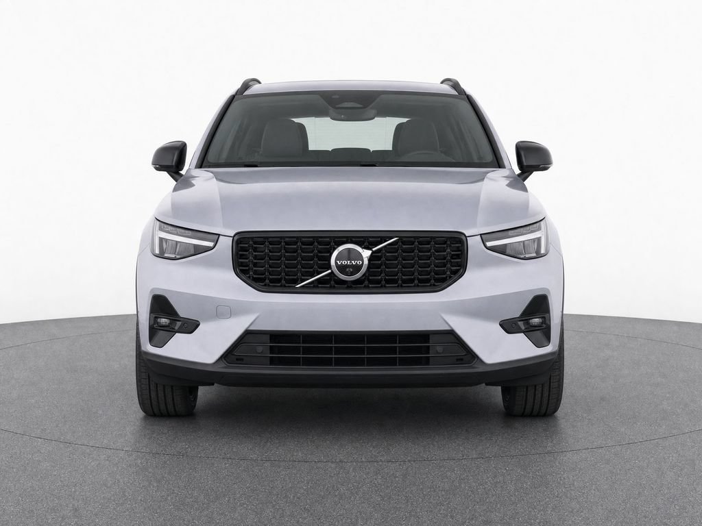 New 2026 Volvo XC40 B5 Plus w/ Protection Package Premier AWD/4WD image 5