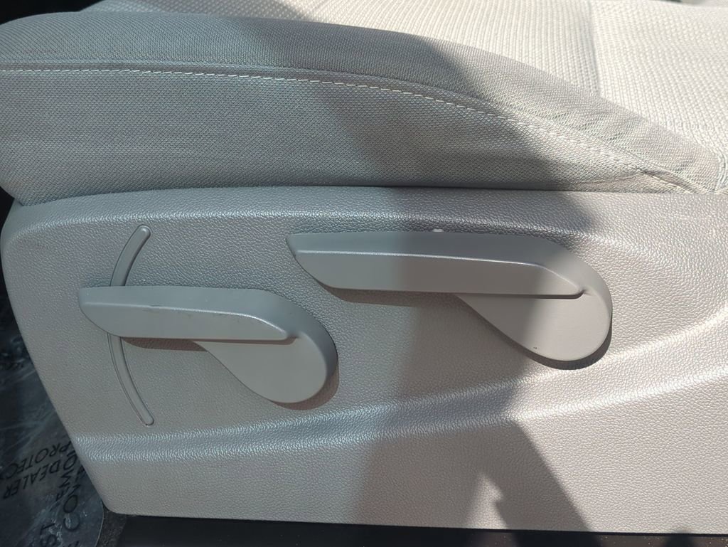 Used 2017 Chevrolet Silverado 1500 Custom w/ Rally 1 Edition RWD image 21