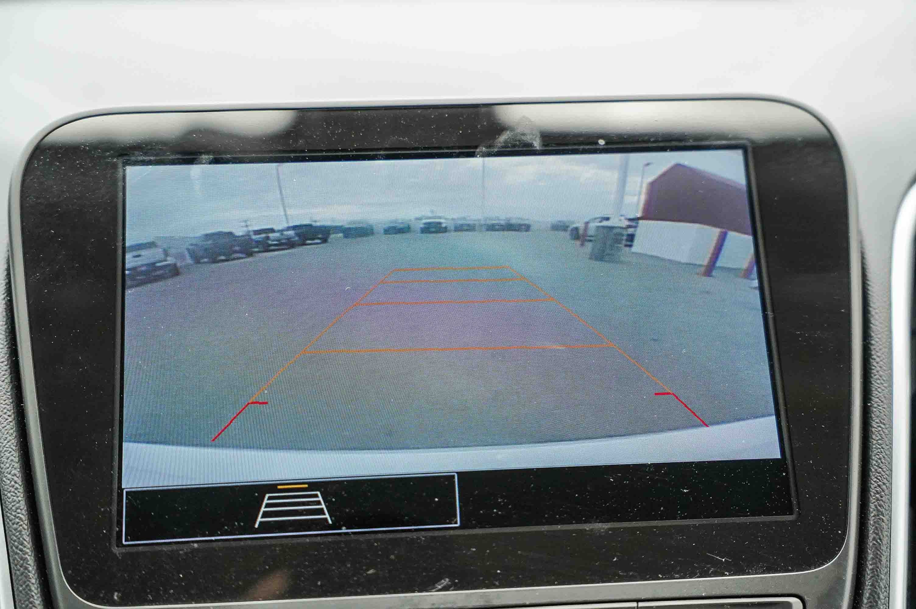 Used 2022 Chevrolet Malibu RS image 23