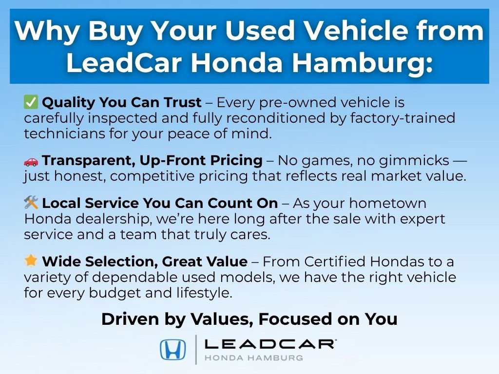 Used 2024 Ford Ranger XL w/ Trailer Tow Package AWD/4WD image 2