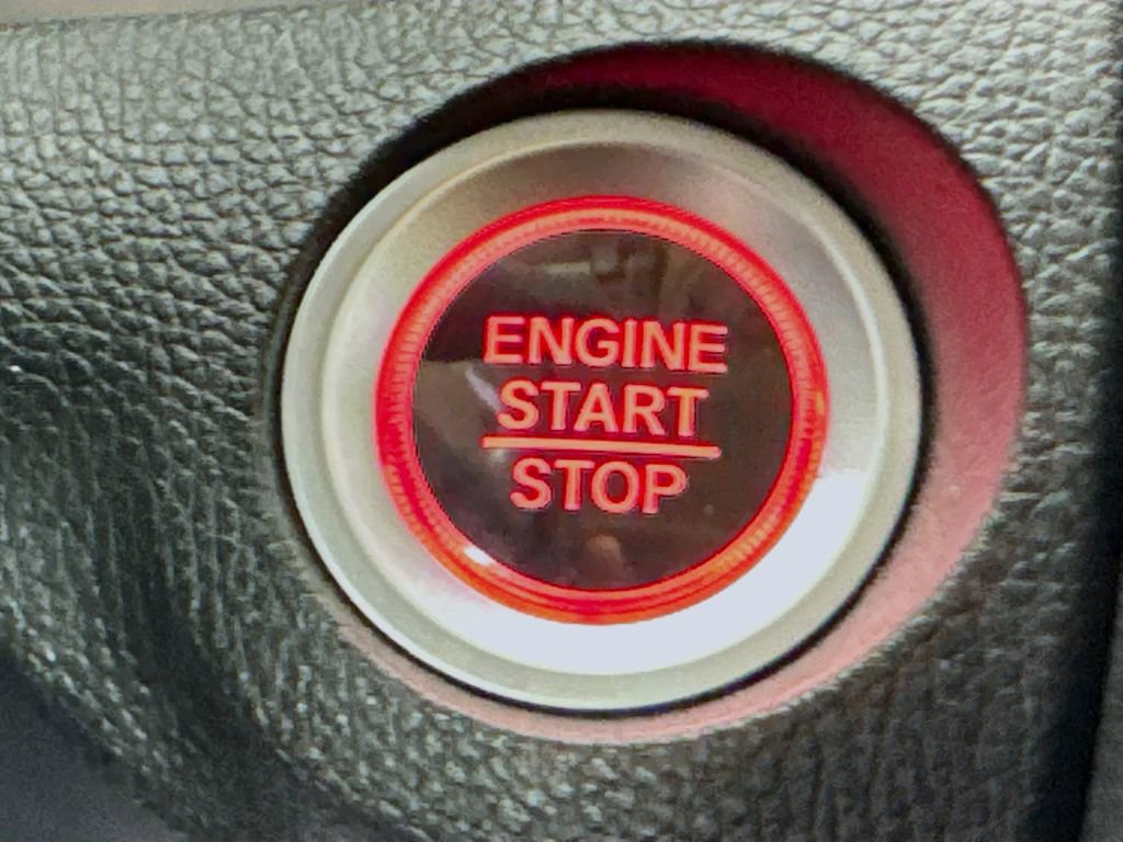 Used 2021 Honda Civic EX image 21