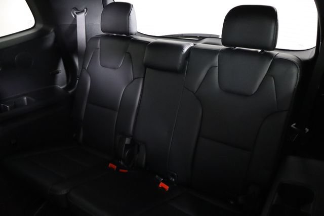 Used 2025 Kia Telluride SX Prestige X-Line AWD/4WD image 17