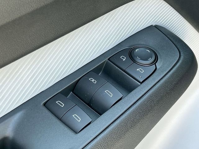 New 2027 Chevrolet Bolt RS FWD image 18
