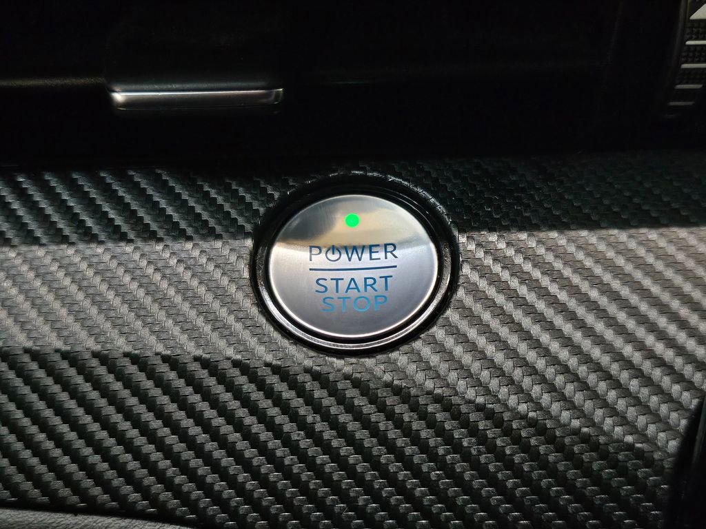 Used 2021 Ford Mustang Mach-E Premium image 34