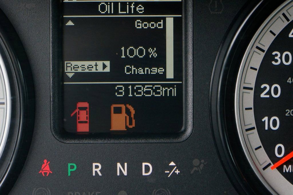 Used 2023 RAM 1500 Tradesman w/ Popular Equipment Group image 21