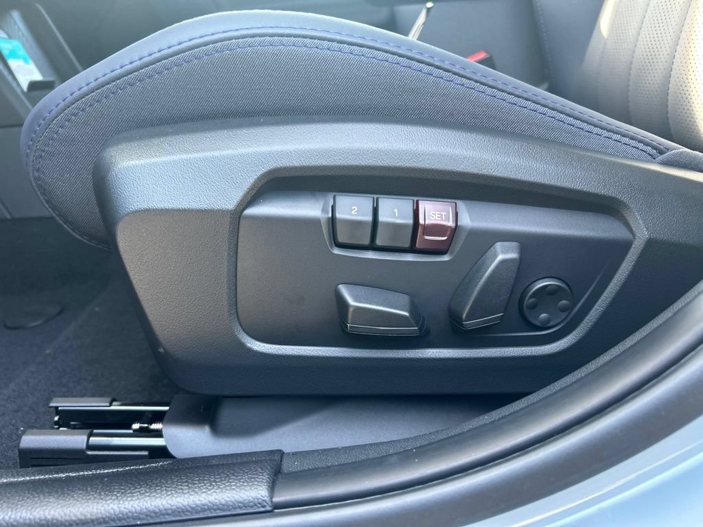 New 2027 MINI Cooper 2-Door Hardtop FWD image 27