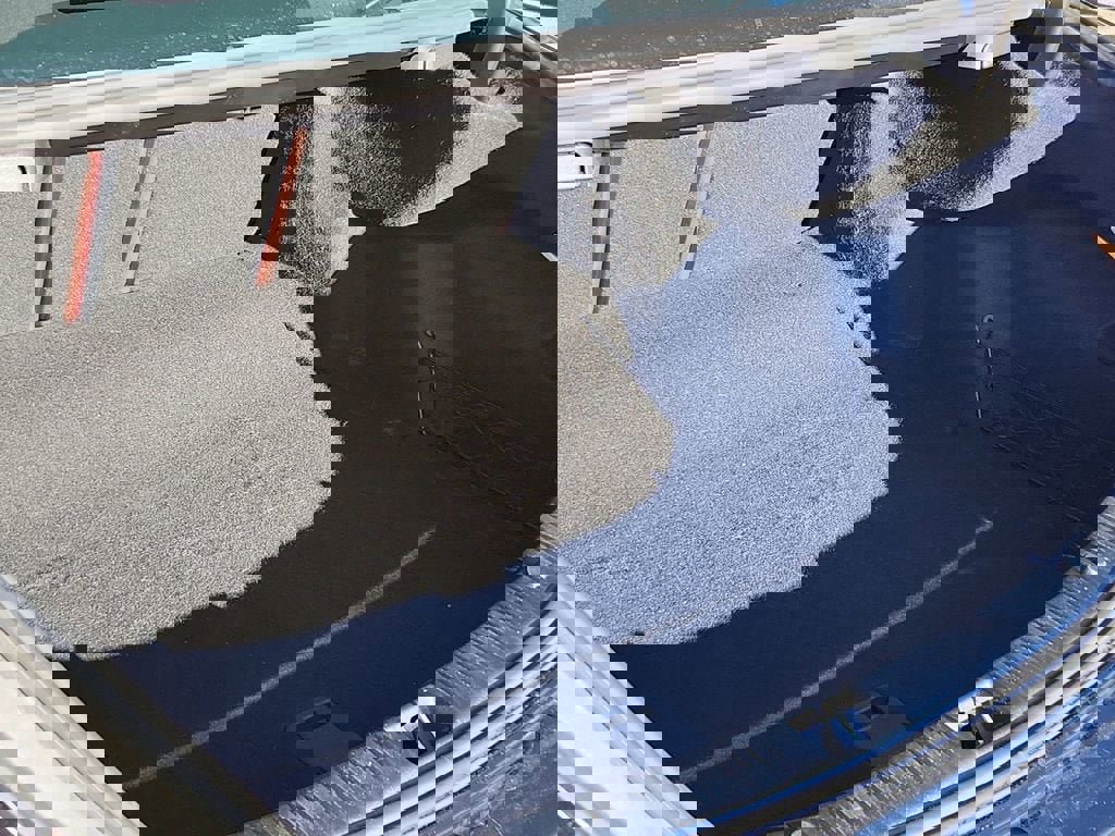 Used 2020 Mercedes-Benz C 43 AMG 4MATIC Sedan image 17