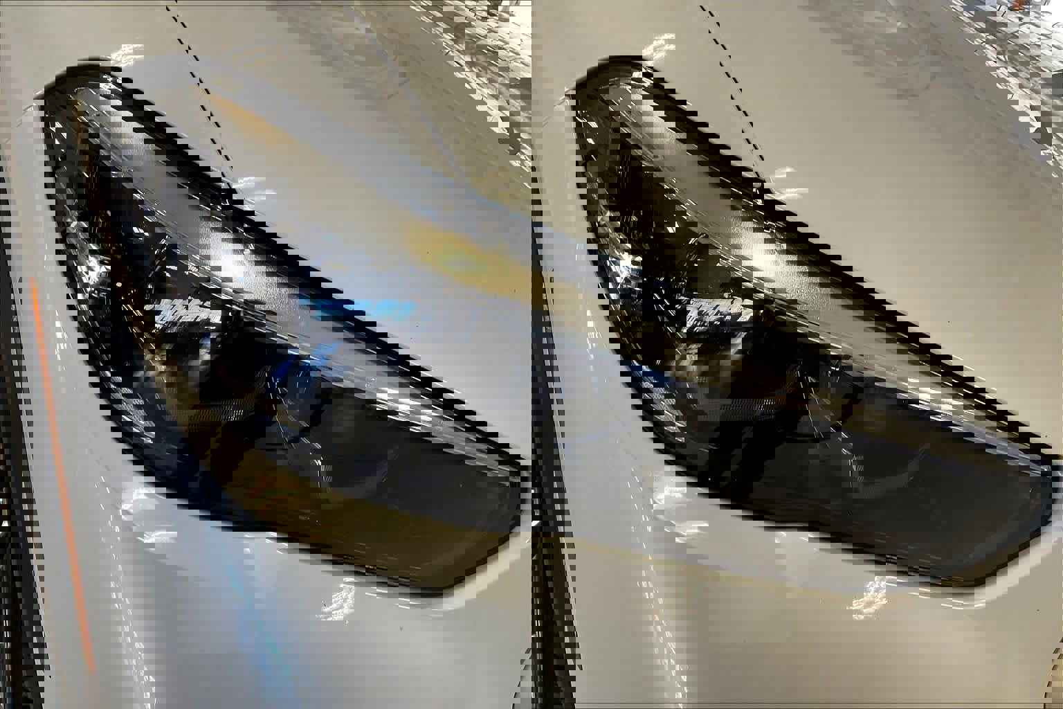 Used 2022 BMW X5 xDrive40i w/ Premium Package image 25