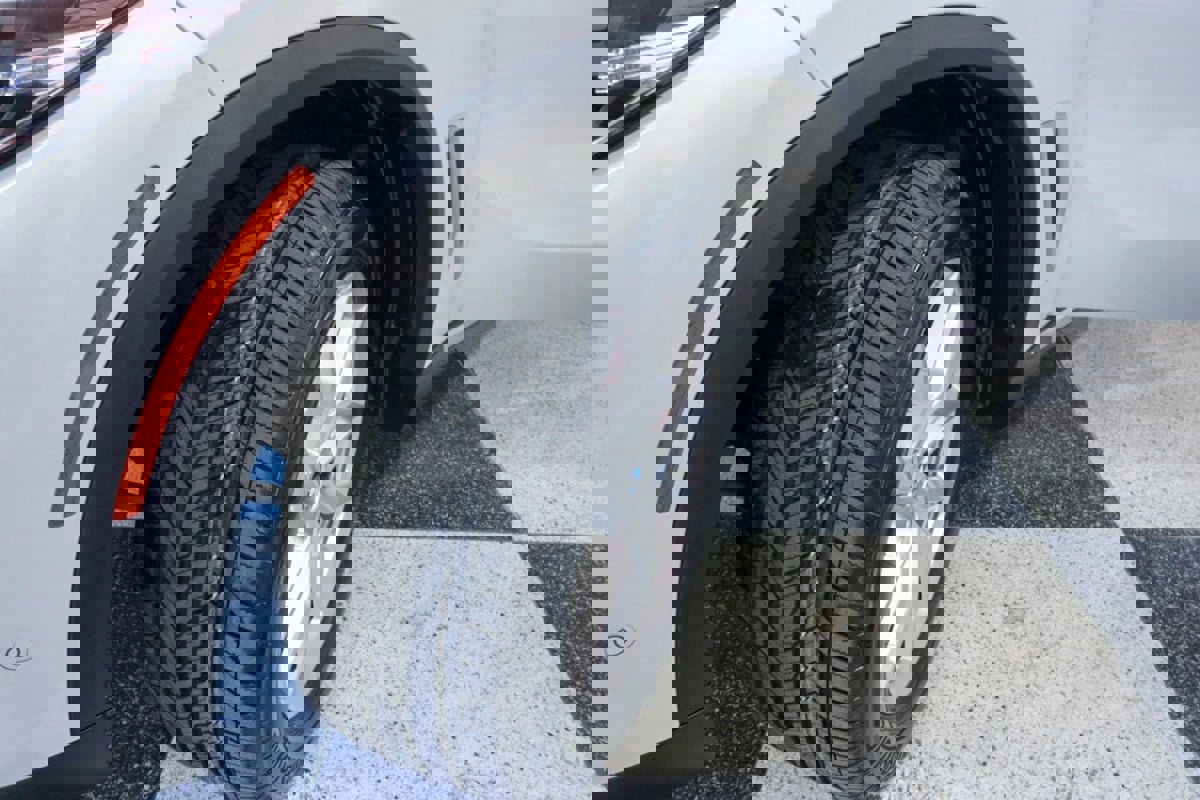 Used 2023 BMW X5 sDrive40i w/ Premium Package image 10