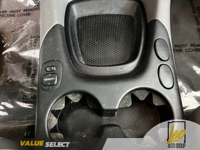 Used 2006 Toyota Sequoia SR5 AWD/4WD image 15